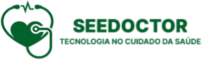SEEDOCTOR