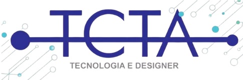 TCTA_parceiria